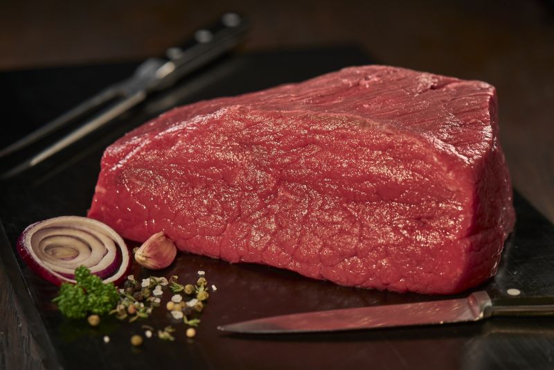 Premium Rindfleisch &amp; Rindersteaks online kaufen | Metzgerei.de