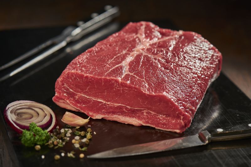 Premium Rindfleisch &amp; Rindersteaks online kaufen | Metzgerei.de